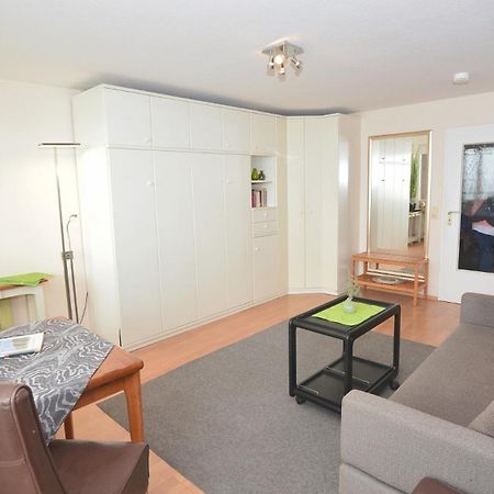 2-70, Seeseite Haus Am Meer, Toller Nordseeblick, Wlan, 1 Zi Westerland Exterior foto