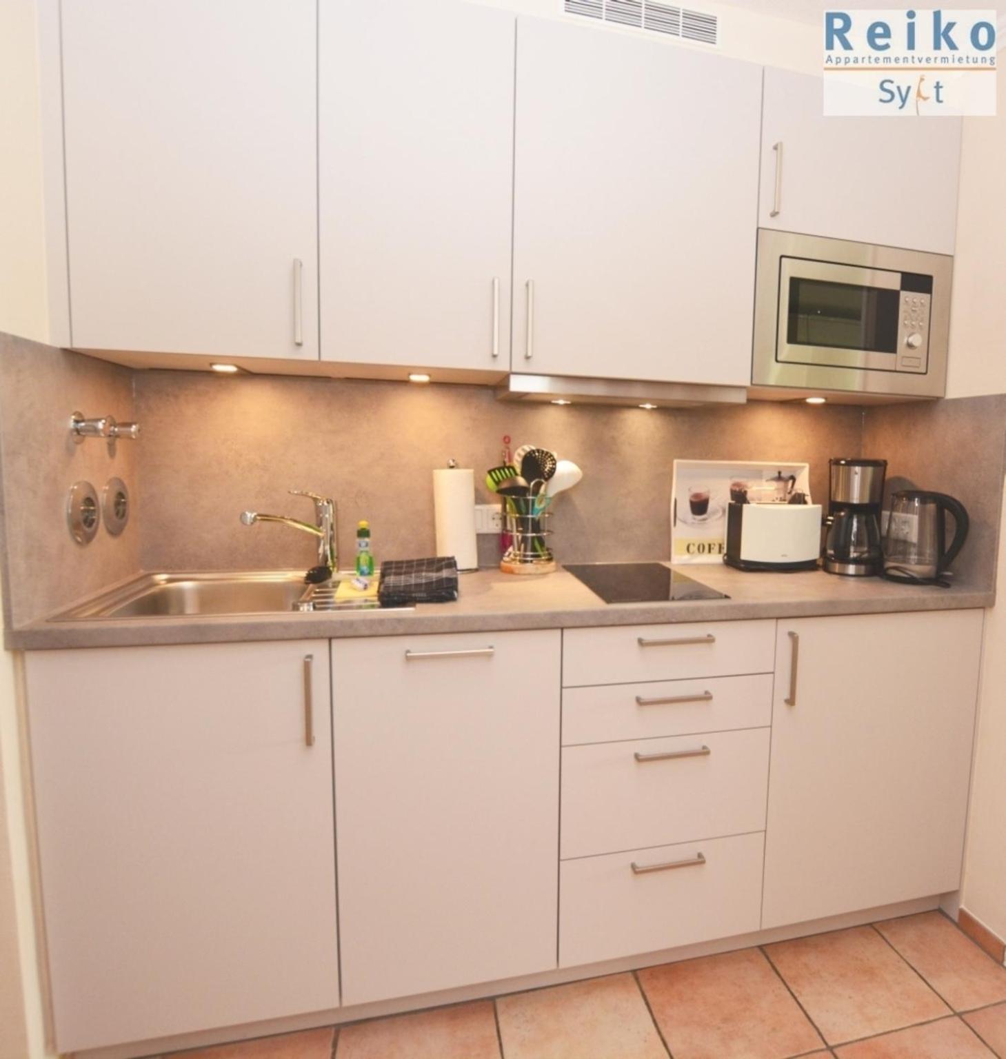 2-70, Seeseite Haus Am Meer, Toller Nordseeblick, Wlan, 1 Zi Westerland Exterior foto